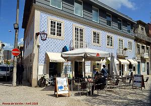 2138- Povoa de Varzim